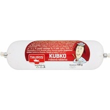 Tauris Kubko mäsová nátierka 100 g