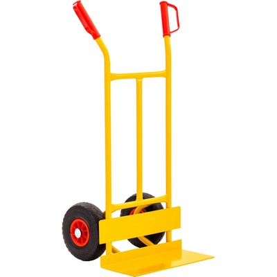 Trestles Keeno S114-1004