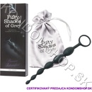 Fifty Shades Of Grey Anal Beads