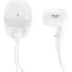 Adler AD 2252 Сешоари