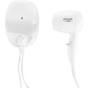 Adler AD 2252 Сешоари