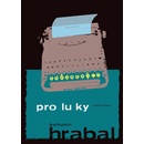 Proluky