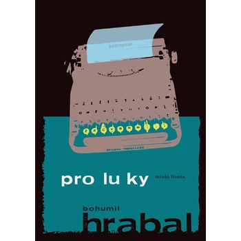 Proluky