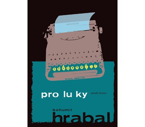 Proluky
