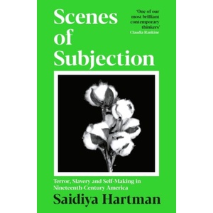Scenes of Subjection (ISBN: 9781800819962)