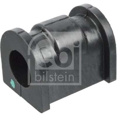 Ulożenie priečneho stabilizátora Febi Bilstein 104463