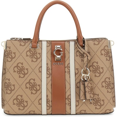 Guess dámská kabelka HWSO7838060-LTL