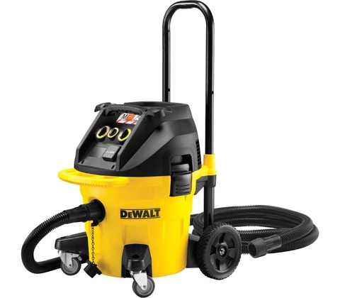 DeWALT DWV905M