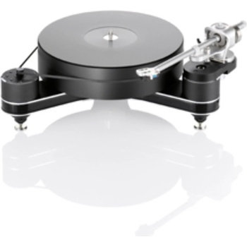 Clearaudio Innovation Compact
