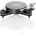 Clearaudio Innovation Compact