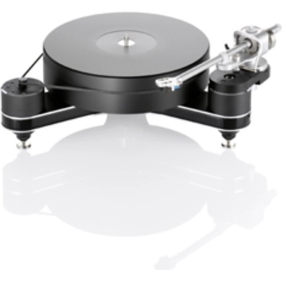 Clearaudio Innovation Compact