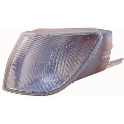 Blikač DEPO 550-1508L-AE