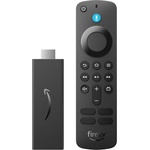 Amazon Fire TV Stick HD 2024 (B0CQMRKRV5) Мултимедиен плеър