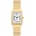 JVD J4072.4