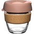KeepCup Brew Cork S Frappe 227 ml