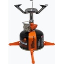 Image 1 of Jetboil MightyMo (MTYM-EU)
