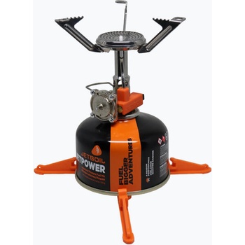 Image 1 of Jetboil MightyMo (MTYM-EU)