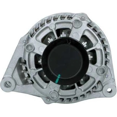Alternátor Honda 135A 104211-3710 Denso