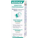Elmex Sensitive Professional ústní voda 400 ml