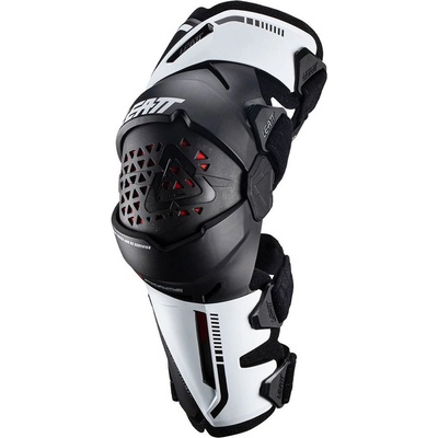 kolenné ortézy Leatt Z-FRAME BRACE