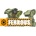 Ferrous (Digital Edition)
