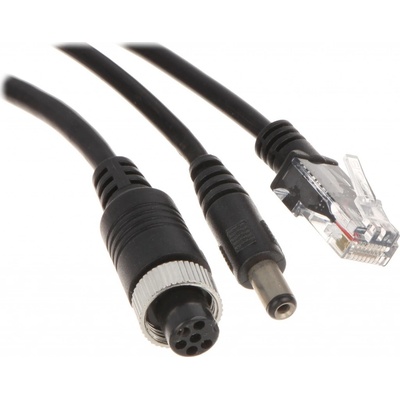 Autone ATE-AVIA/RJ45-10M