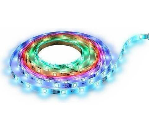 Immax neo 07537L
