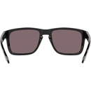 Image 1 of Oakley Holbrook XL OO9417-16