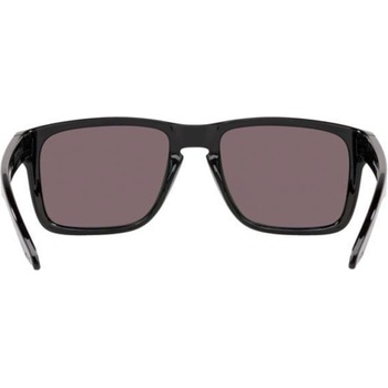 Image 1 of Oakley Holbrook XL OO9417-16