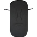Emitex 2v1 Cocoon Softshell Brown Heart