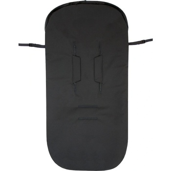 Emitex 2v1 Cocoon Softshell Brown Heart