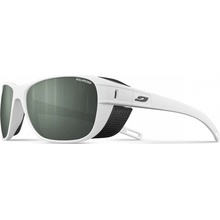 Julbo Camino J501 9011