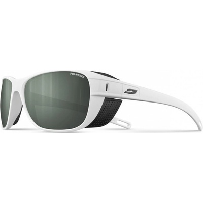 Julbo Camino J501 9011
