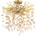 Globo 64138DG