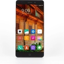 Elephone P9000