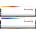 G.SKILL Ripjaws M5 RGB 96GB (2x48GB) DDR5 5600MHz F5-5600J4040D48GX2-RM5RW