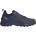 adidas Terrex eastrail 2 44