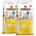 Wolfsblut VetLine Urinary 2 x 12 кг