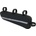 VAUDE Чанта за рамка Vaude Frame Bag XL Bike bag - Black - размер One Size (510-5284-0111)