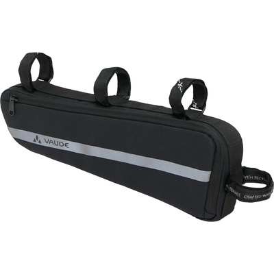 VAUDE Чанта за рамка Vaude Frame Bag XL Bike bag - Black - размер One Size (510-5284-0111)