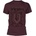 Behemoth Furor Divinus Maroon XL Риза (PH8286XL)