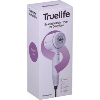 TrueLife D2