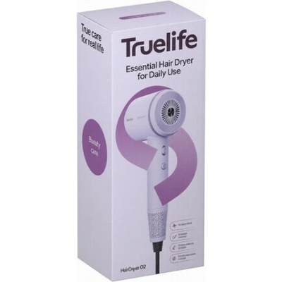 TrueLife D2