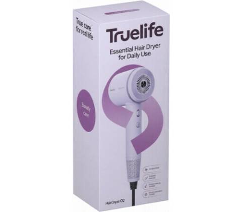 TrueLife D2