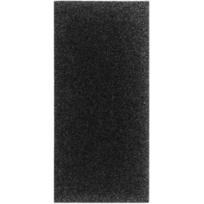 ETA 1248 00211 – Zboží Dáma