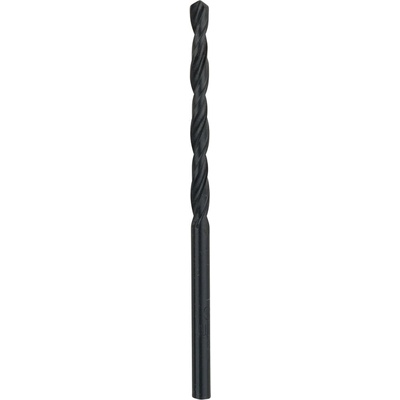 Bosch СВРЕДЛa ЗА МЕТАЛ 2 БР. bosch hss-r 3.2x36x65 (3165140406871)
