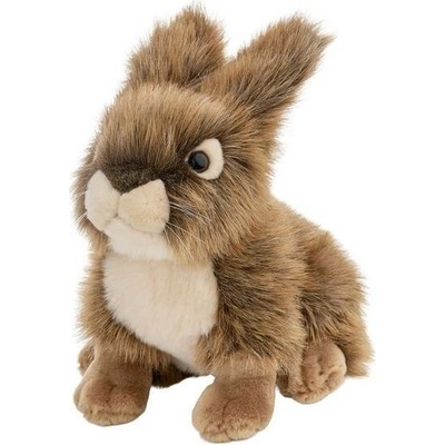 Zajíc polní 18 cm