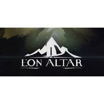 Eon Altar Episode 1
