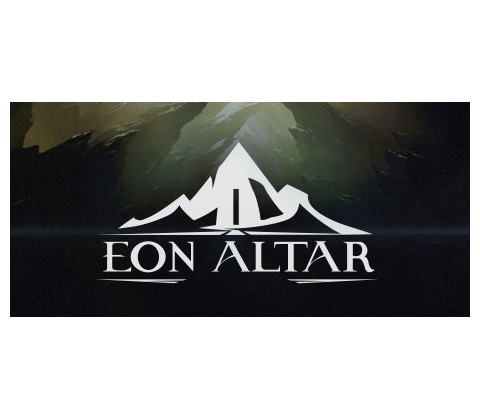 Eon Altar Episode 1