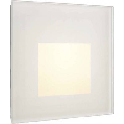 Deko-Light kryt mléčná hranaté pro Alwaid 930480
